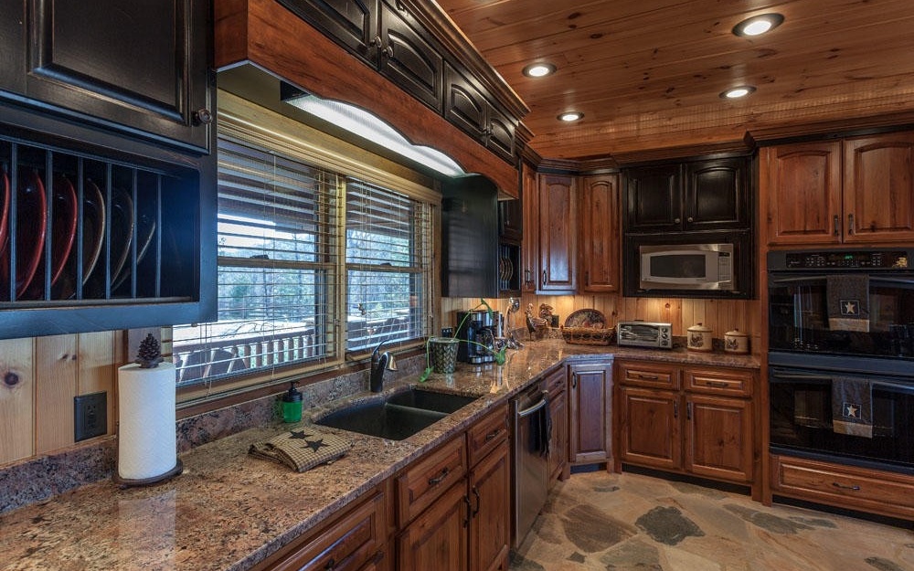 775 Burgess Gap Road Morganton, GA 30560 - Photo 52 of 72 Additional View