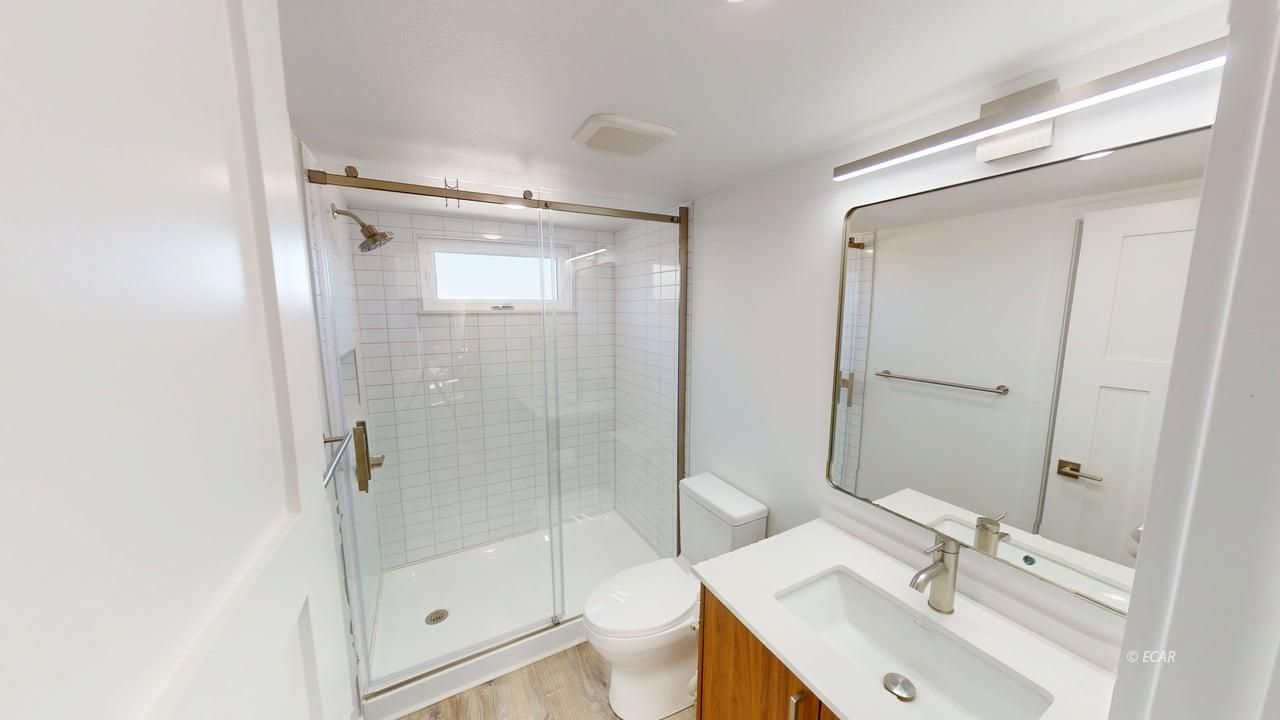 60 South Cortez Way Crescent Valley, NV 89821 - Photo 12 of 36