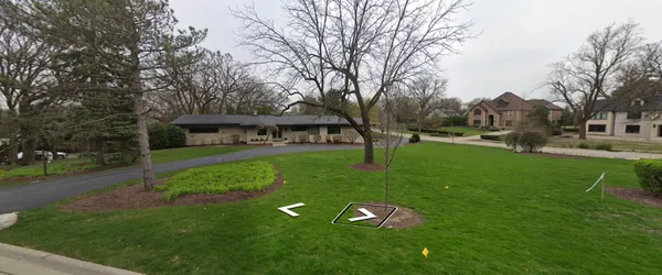 $1,299,000 | 708 Woodland Avenue, Hinsdale, IL 60521