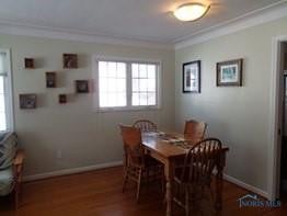 3310 Cheltenham Road Toledo, OH 43606 - Photo 13 of 33 Gallery Image 13