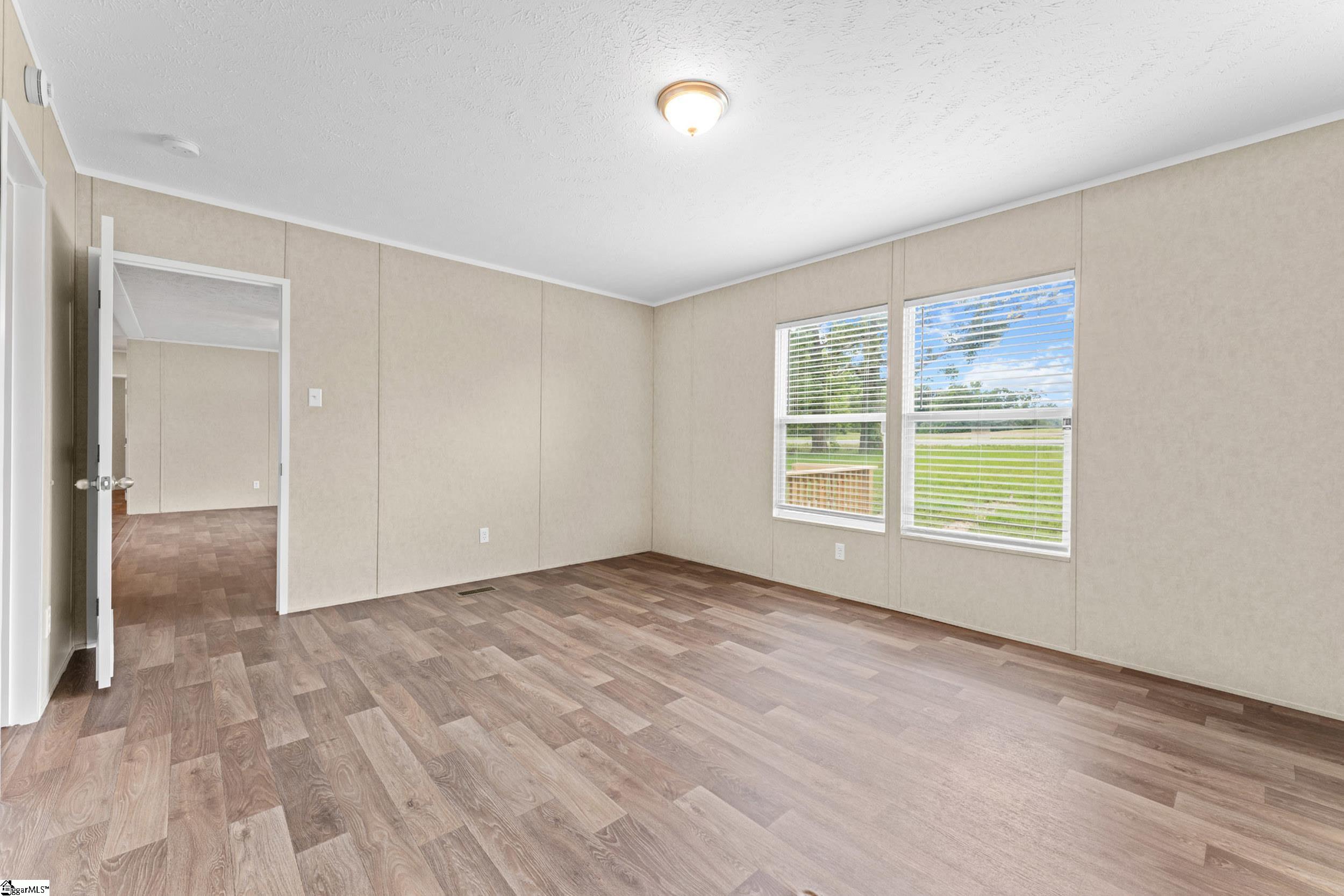 1649 Beaverdam Creek Road Gray Court, SC 29645 - Photo 18 of 42