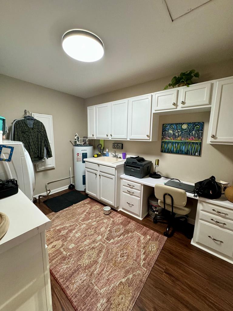 1683 John D Odom Road Dothan, AL 36303 - Photo 22 of 27
