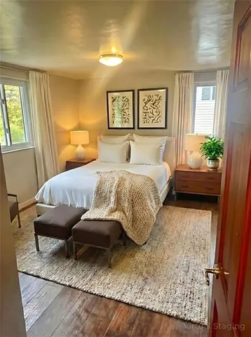 $1,050 | 350 Wylie Avenue, Unit 1, Clairton, PA 15025