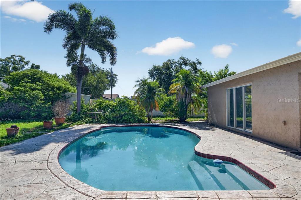 10202 56th Street Pinellas Park, FL 33782 - Photo 41 of 43