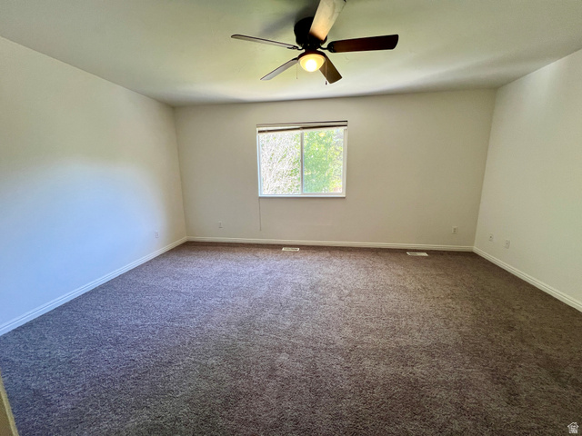 420 West 2000 South, Unit 11 Perry, UT 84302 - Photo 3 of 14