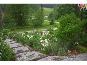 296 Boozanhill Road Fletcher, VT 05448 - Photo 2 of 9