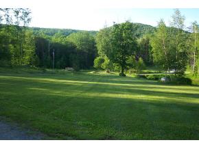 296 Boozanhill Road Fletcher, VT 05448 - Photo 8 of 9