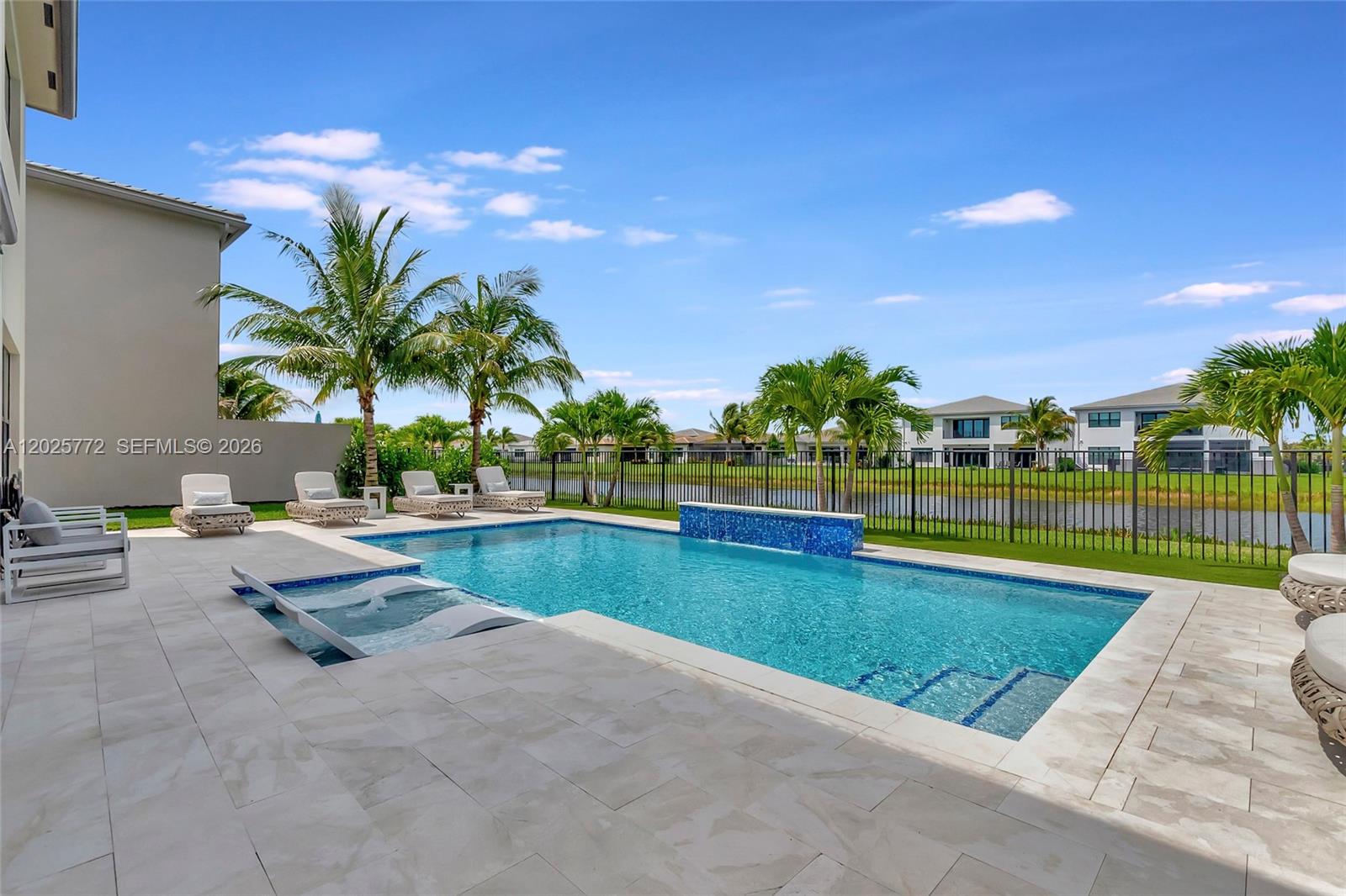 17023 Wandering Wave Avenue Boca Raton, FL 33496 - Photo 30 of 84