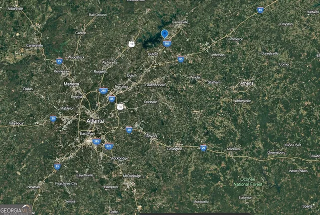 a view of a backyard with a sink