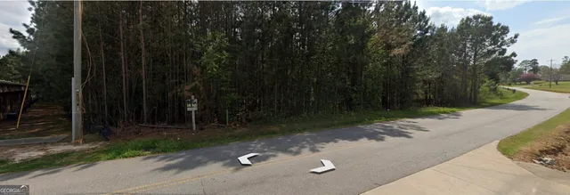 $425,000 | 5531 Radford Road, Flowery Branch, GA 30542