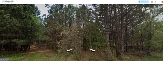 $425,000 | 5531 Radford Road, Flowery Branch, GA 30542