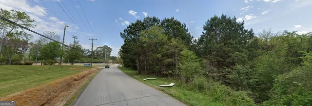 $425,000 | 5531 Radford Road, Flowery Branch, GA 30542