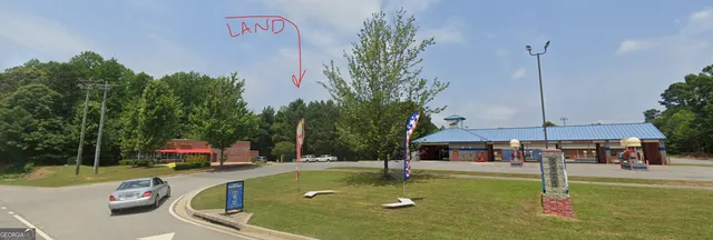 $425,000 | 5531 Radford Road, Flowery Branch, GA 30542