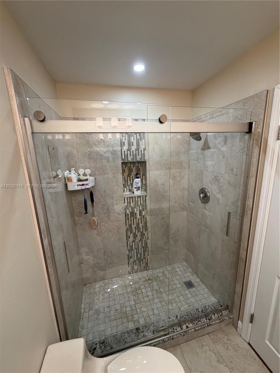 21719 Cromwell Circle Boca Raton, FL 33486 - Photo 70 of 85