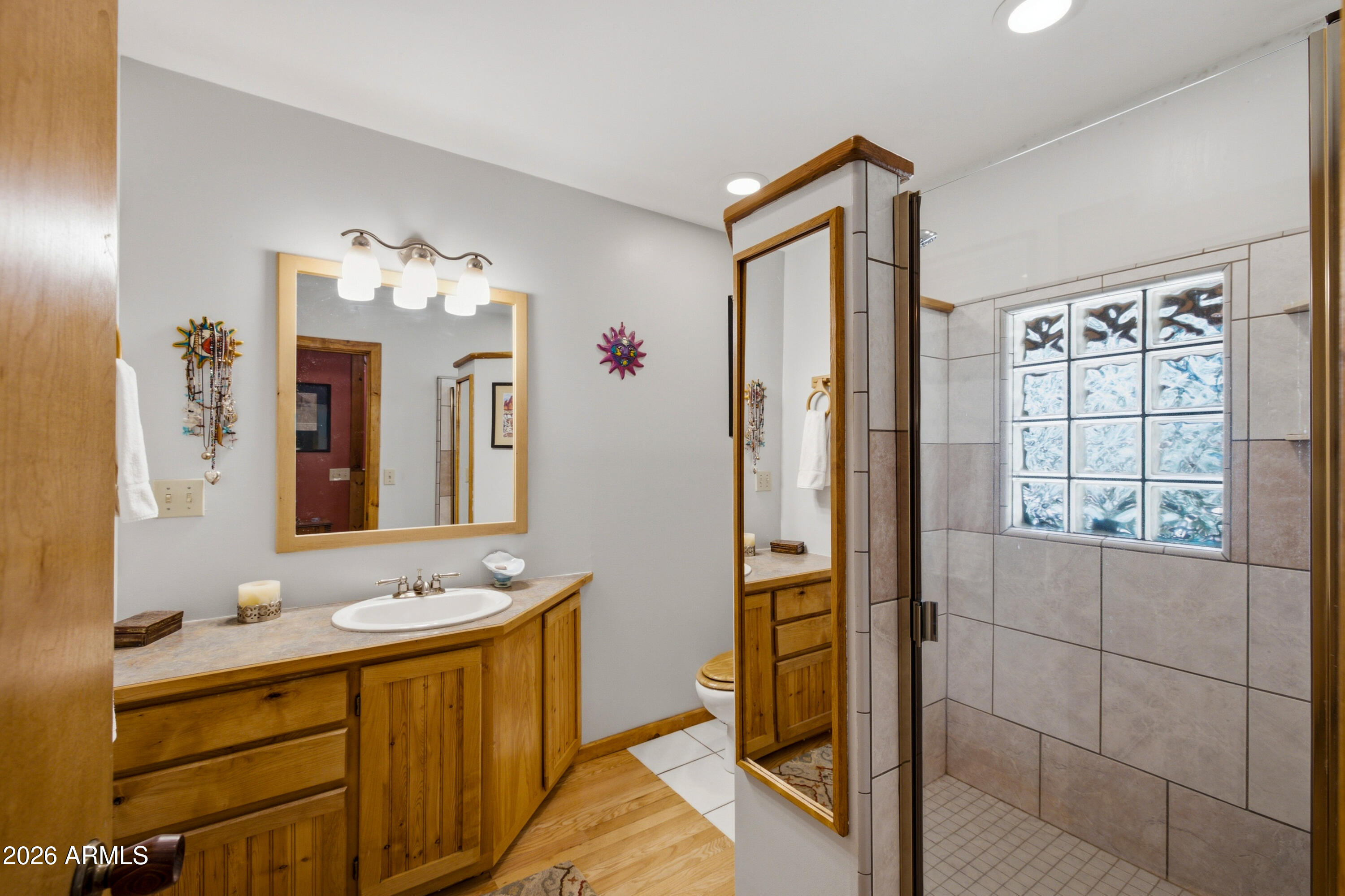 4875 Hidden Hollow Road Flagstaff, AZ 86001 - Photo 31 of 65
