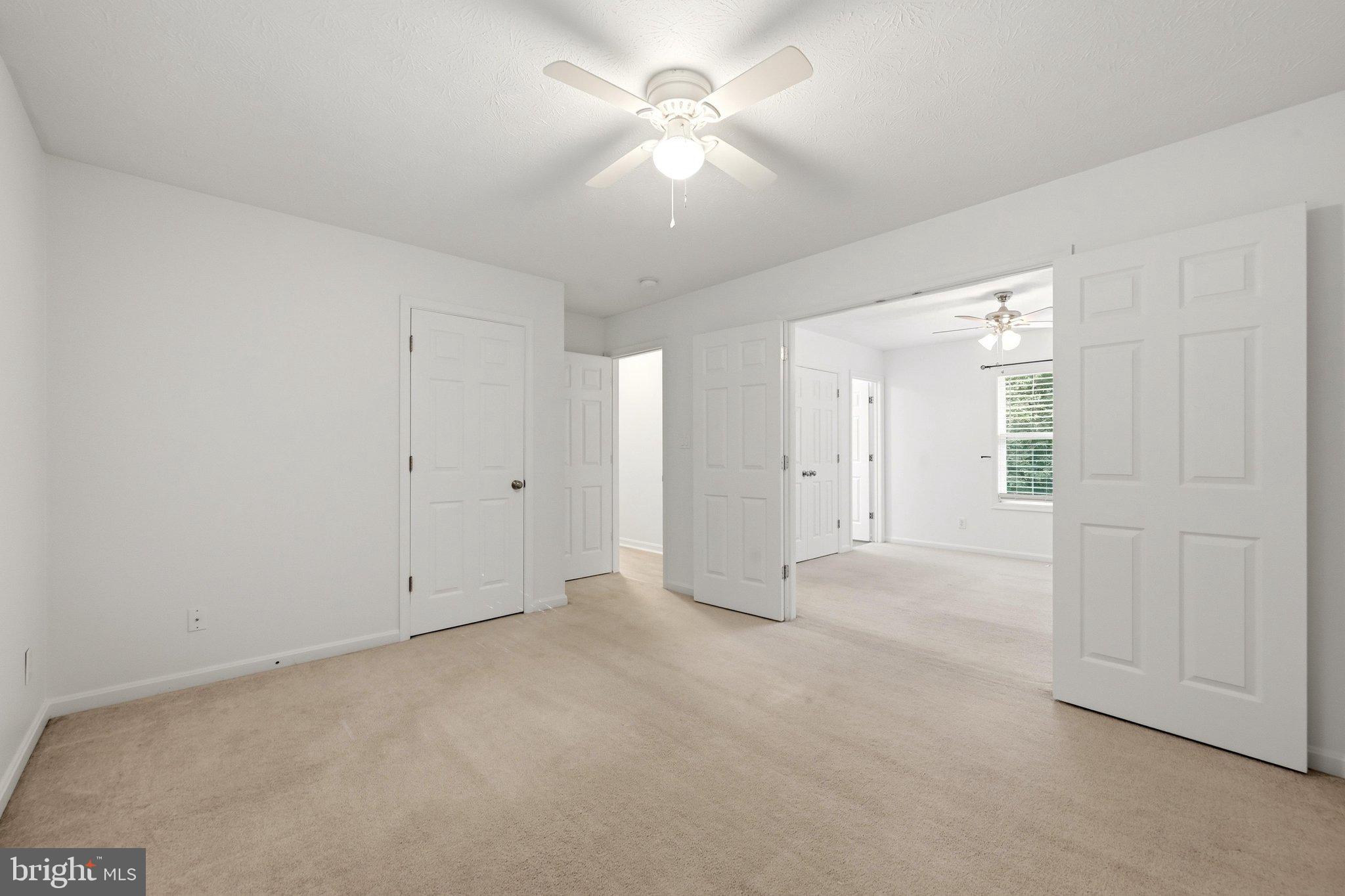 641 Salt Lick Road Front Royal, VA 22630 - Photo 20 of 43 Bedroom