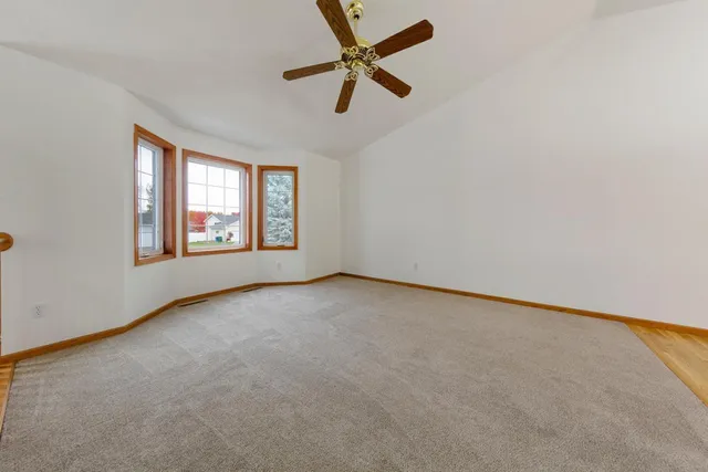 $374,900 | 875 Myers Drive Northeast, Owatonna, MN 55060