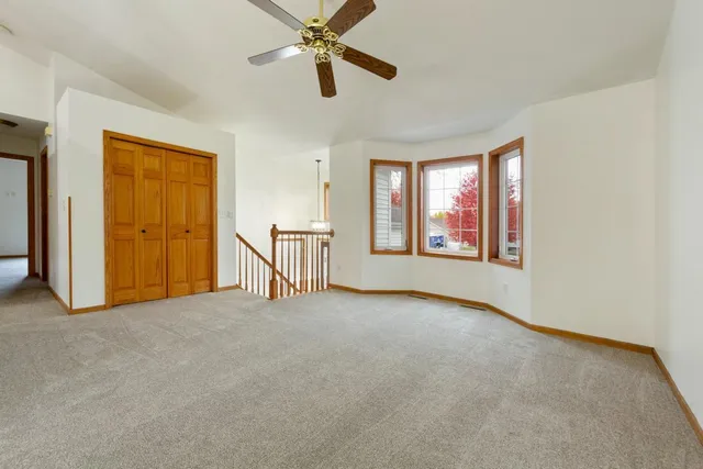 $374,900 | 875 Myers Drive Northeast, Owatonna, MN 55060