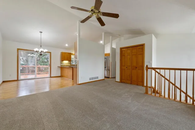 $374,900 | 875 Myers Drive Northeast, Owatonna, MN 55060