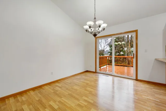 $374,900 | 875 Myers Drive Northeast, Owatonna, MN 55060