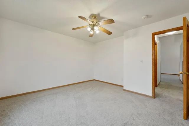 $374,900 | 875 Myers Drive Northeast, Owatonna, MN 55060