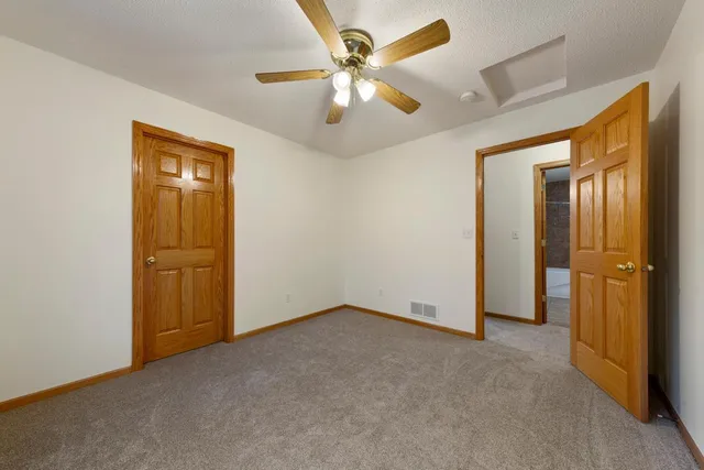 $374,900 | 875 Myers Drive Northeast, Owatonna, MN 55060