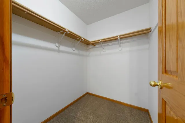 $374,900 | 875 Myers Drive Northeast, Owatonna, MN 55060