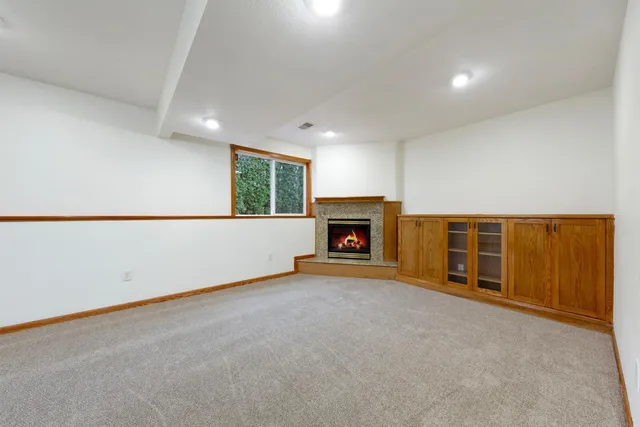 $374,900 | 875 Myers Drive Northeast, Owatonna, MN 55060