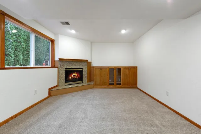 $374,900 | 875 Myers Drive Northeast, Owatonna, MN 55060