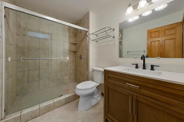 $374,900 | 875 Myers Drive Northeast, Owatonna, MN 55060