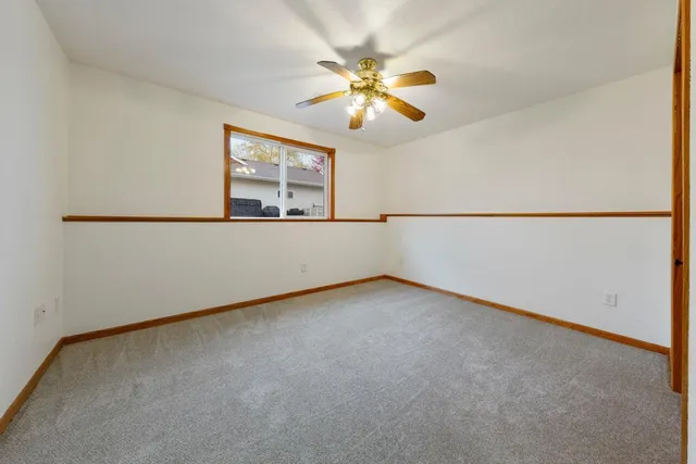 $374,900 | 875 Myers Drive Northeast, Owatonna, MN 55060