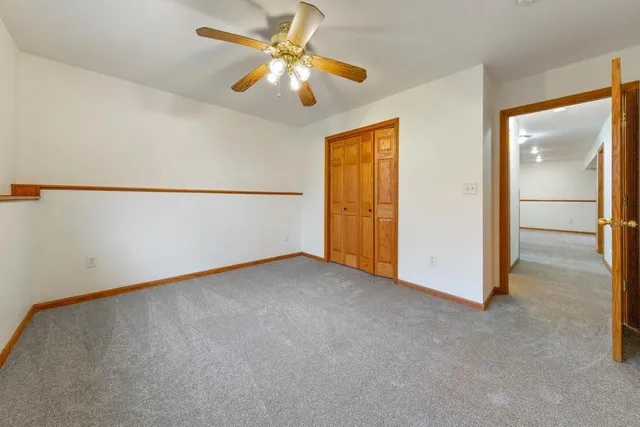 $374,900 | 875 Myers Drive Northeast, Owatonna, MN 55060