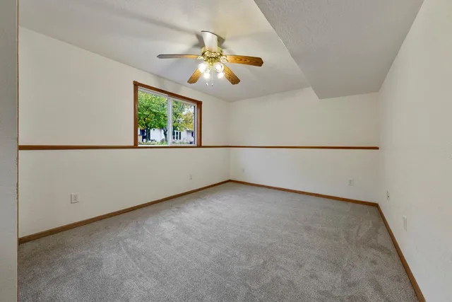 $374,900 | 875 Myers Drive Northeast, Owatonna, MN 55060