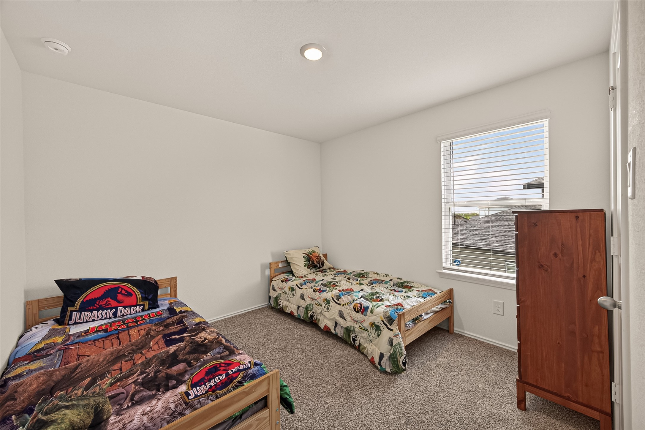 3611 Koop Loop Fulshear, TX 77423 - Photo 22 of 40 Gallery Image 22