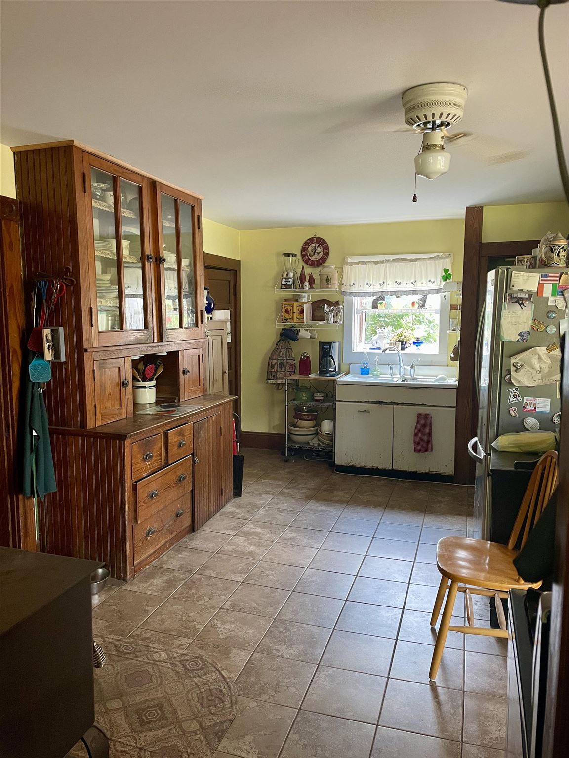 122 Bookseller Road Walpole, NH 03608 - Photo 8 of 28