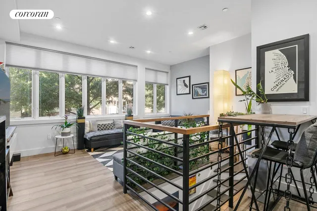 $795,000 | 25-63 38th Street, Unit 1A | Astoria