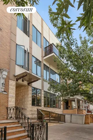 $795,000 | 25-63 38th Street, Unit 1A | Astoria