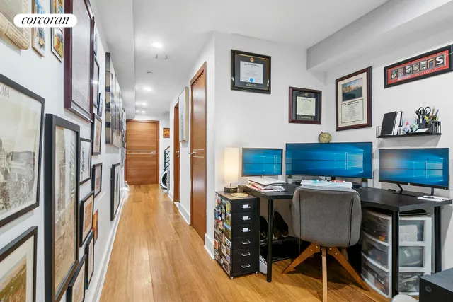 $795,000 | 25-63 38th Street, Unit 1A | Astoria