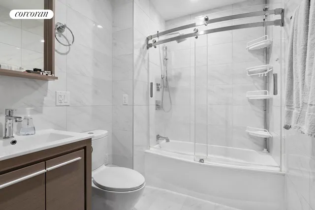 $795,000 | 25-63 38th Street, Unit 1A | Astoria