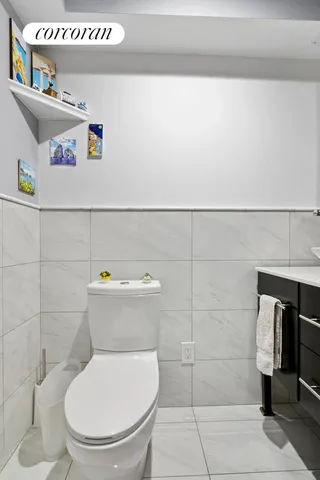 $795,000 | 25-63 38th Street, Unit 1A | Astoria