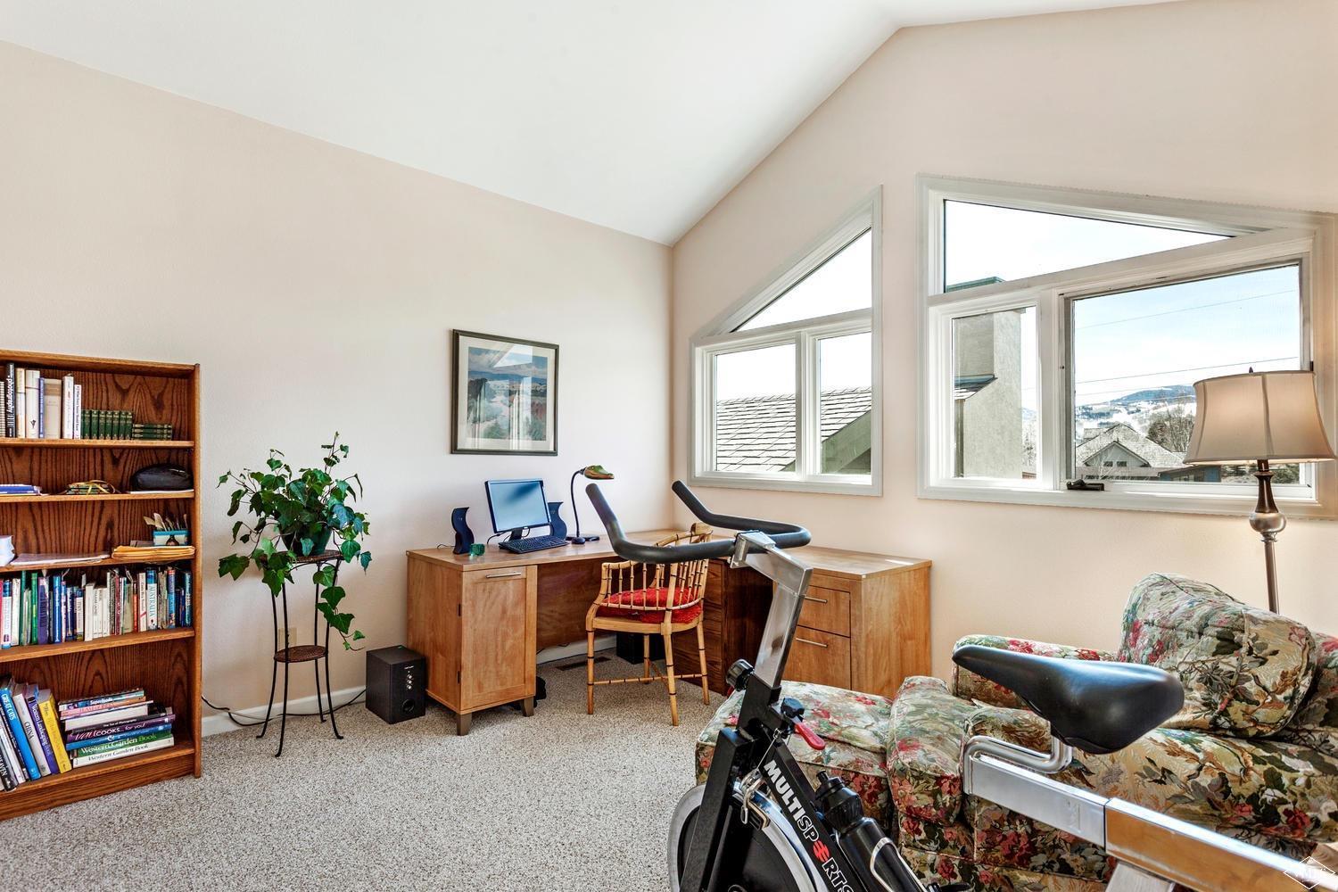 2100 Old Trail Road, Unit B3 Avon, CO 81620 - Photo 13 of 25 Additional Photo