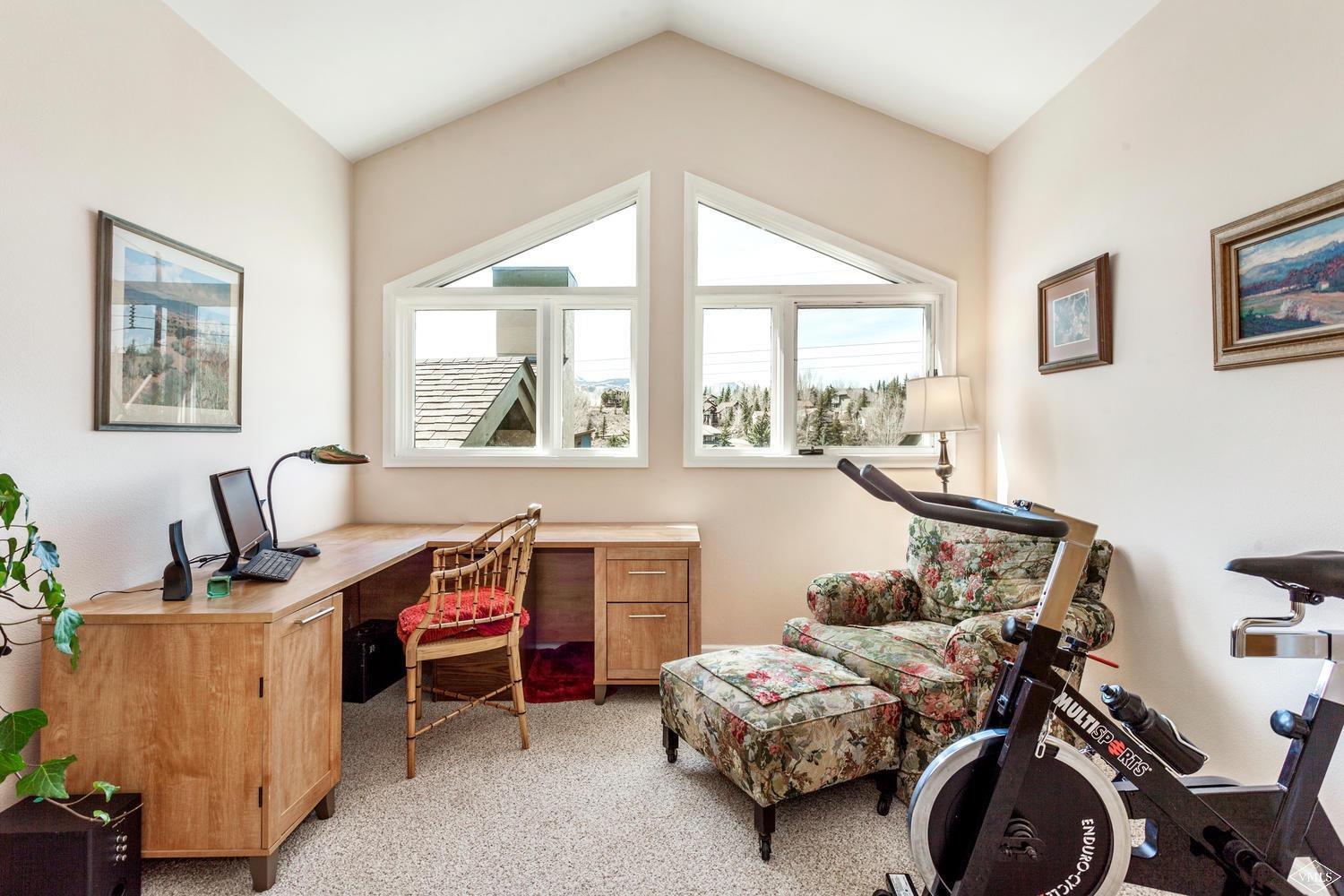 2100 Old Trail Road, Unit B3 Avon, CO 81620 - Photo 14 of 25 Additional Photo