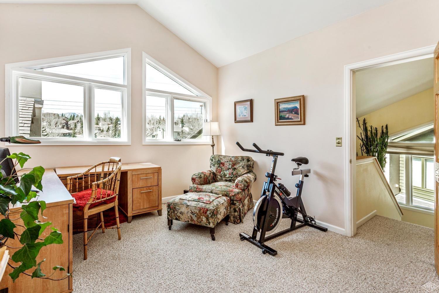 2100 Old Trail Road, Unit B3 Avon, CO 81620 - Photo 15 of 25 Additional Photo