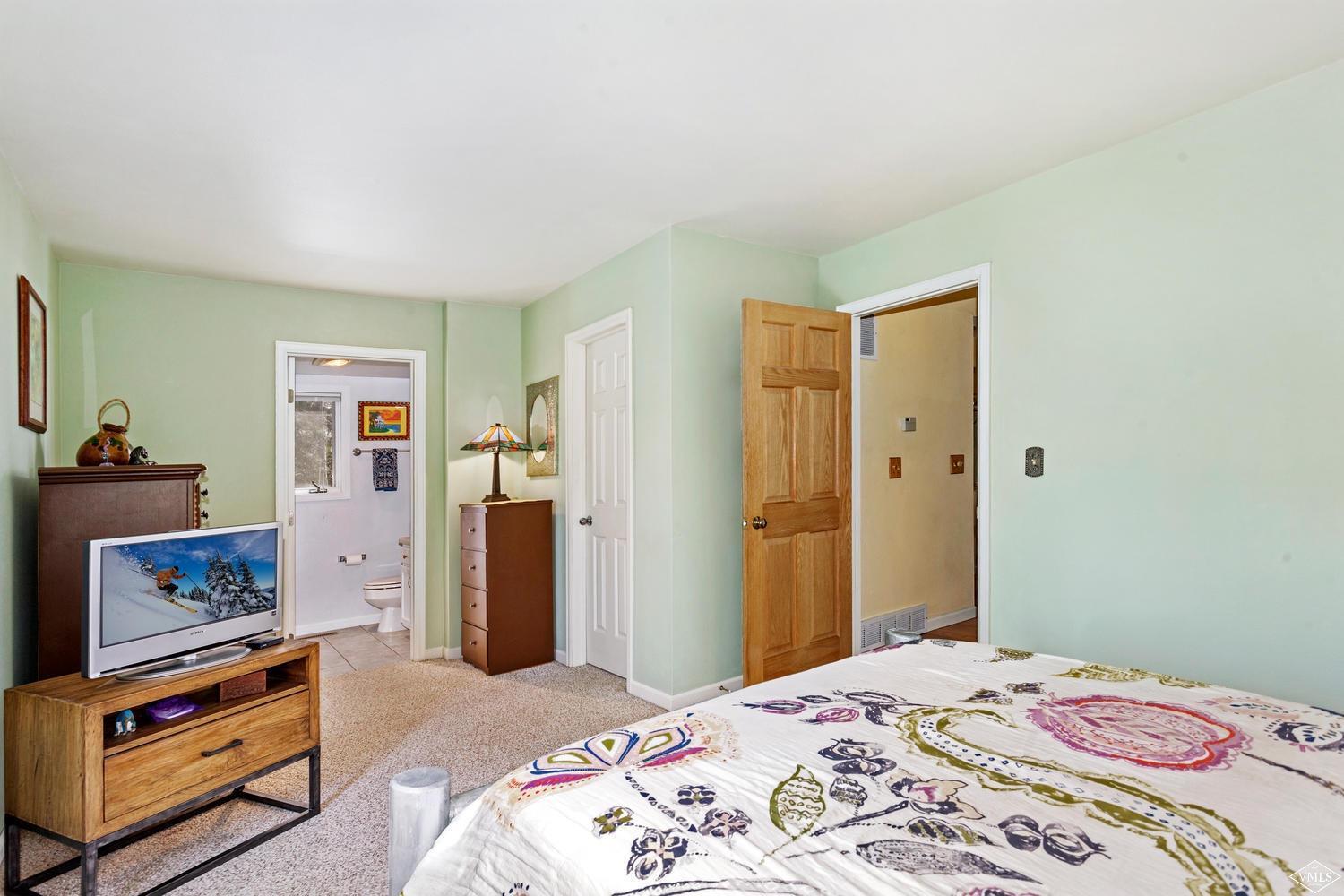 2100 Old Trail Road, Unit B3 Avon, CO 81620 - Photo 16 of 25 Additional Photo