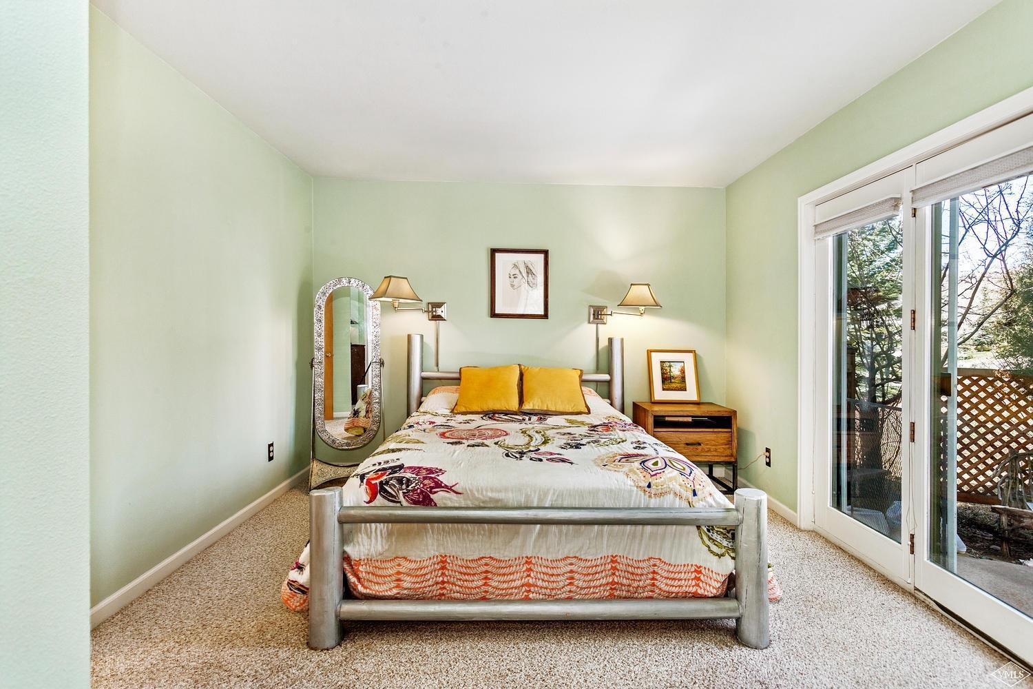 2100 Old Trail Road, Unit B3 Avon, CO 81620 - Photo 18 of 25 Additional Photo