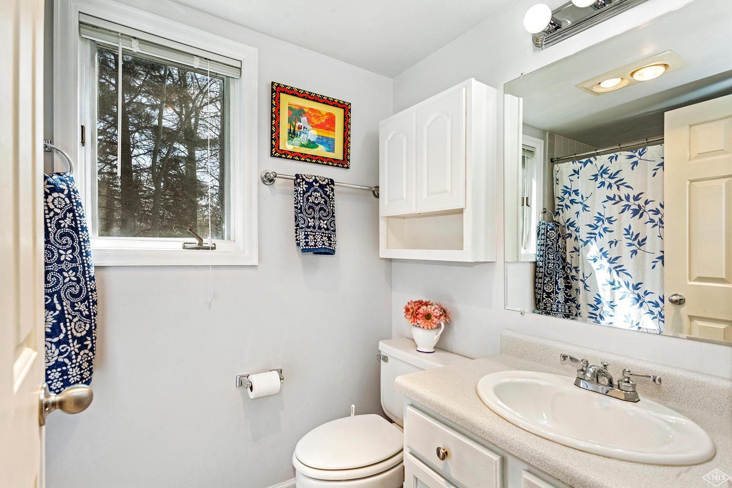 2100 Old Trail Road, Unit B3 Avon, CO 81620 - Photo 19 of 25 Additional Photo