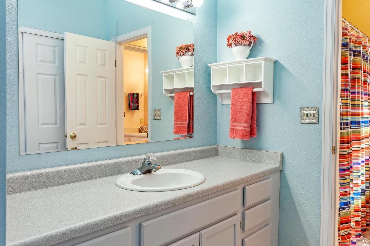2100 Old Trail Road, Unit B3 Avon, CO 81620 - Photo 23 of 25 Additional Photo