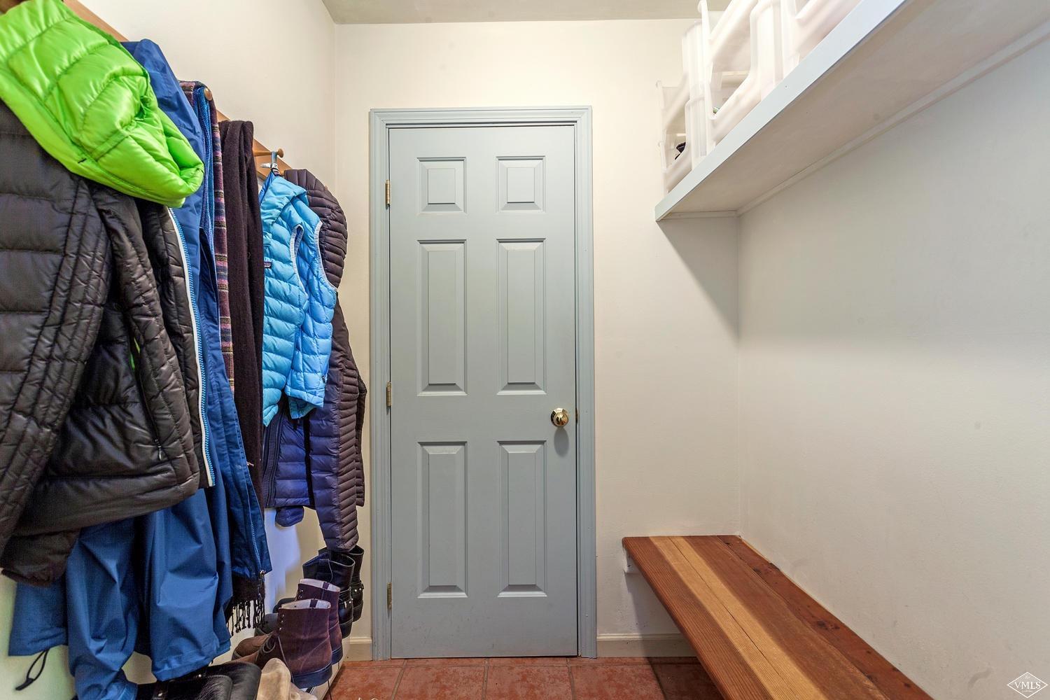 2100 Old Trail Road, Unit B3 Avon, CO 81620 - Photo 24 of 25 Additional Photo