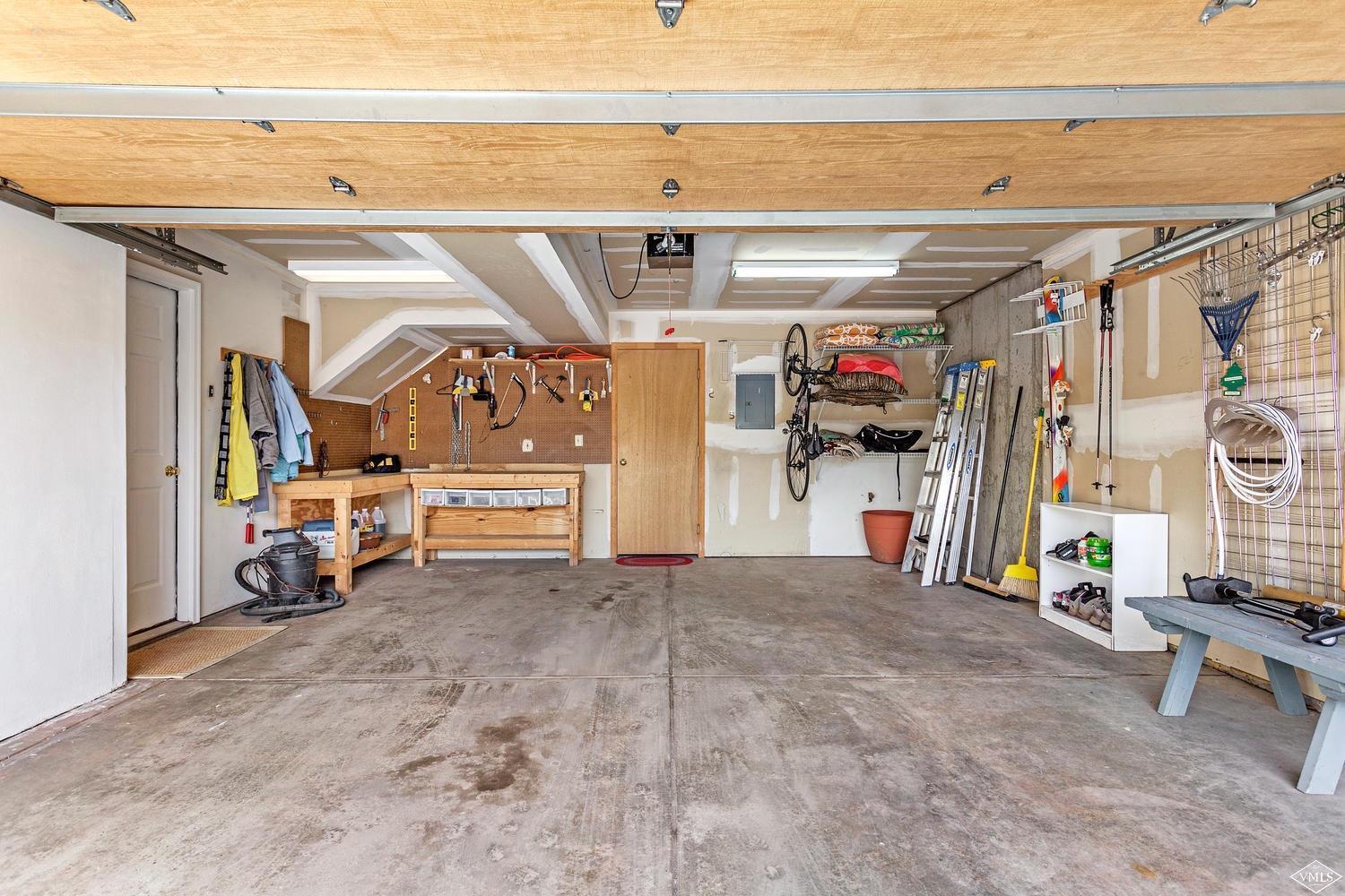 2100 Old Trail Road, Unit B3 Avon, CO 81620 - Photo 25 of 25 Additional Photo