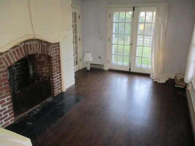 100 Berry Road Denmark, ME 04022 - Photo 16 of 38 b16